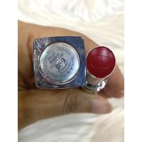 ราคา ใหม่! Dior Addict Stellar Shine สี : 859 Diorinfinity ️1,259฿ ประกายแวววาว DIOR ติดนาน 8ชม. บำรุงริมฝีปาก 24ชม (5790781489)