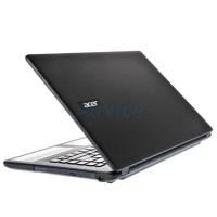 ราคา โน้ตบุ๊คมือสองสภาพดีAcer Aspire ES 14 (1519571329)