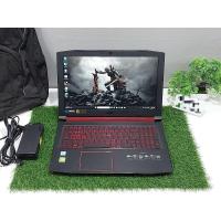 ราคา ACER NITRO5 AN515-52-51SH (23079846331)