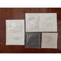 ราคา Three Sachet set ทั้งหมด5ซอง (ไม่ขายแยก) (8456555453)