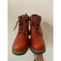 ราคา รองเท้าหุ้มข้อcaterpillar (24572115485)