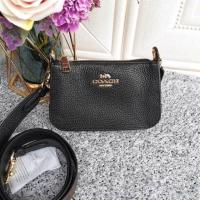 ราคา JES CROSSBODY (COACH F78754) (2859989416)