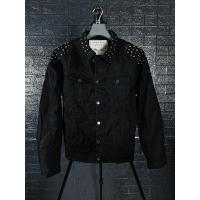 ราคา |เสื้อแจ็คเก็ต|Zara [ของใหม่](Size M) (12242116616)