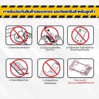 ราคา Grand Phone หน้าจอ HUAWEI P30 หน้าจอ LCD พร้อมทัชสกรีน หัวเว่ย P30 Screen Display Touch Panel For HUAWEI P30 แถมไขควง สา (20549014735)