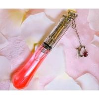 ราคา JILL STUART Birth Gem Gloss limited ของแท้% (2898631321)