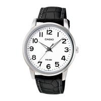 นาฬิกา Casio Standard Analogue Men รุ่น MTP-1303L-7B