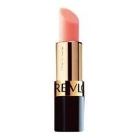 ราคา ผลิต08/2019 Revlon ลิปมัน (Moisturizing Lip Conditoner) (6716887640)
