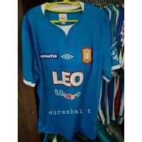ราคา เสื้อบางกอกกล๊าส(บีจี2011) (22226079327)