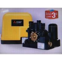 ราคา MITSUBISHI EP-305R ปั๊มน้ำ แบบอัตโนมัติแรงดันคงที่ ขนาด 300 วัตต์ (5156384079)