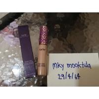 ราคา tarte shape tape concealerของแท้‼️‼️ (8150796781)
