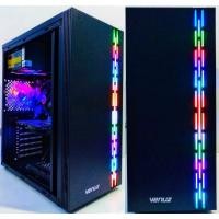 ราคา (((ส่งฟรี))) #คอมพิวเตอร์PC #SET #X4_640 #HD_5450 #RAM_8G #HDD_500G (6950166817)