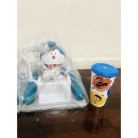 ราคา ถังป๊อบคอน พร้อม แก้ว (9267652918)