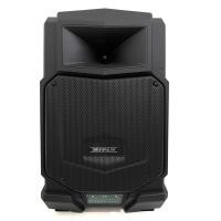 ราคา SOUND MILAN ตู้ลำโพงบลูทูธ รุ่น ML-Q12 (15190284224)