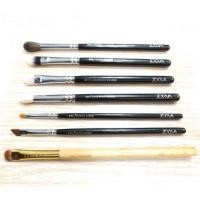 ราคา (แท้%)แปรงแต่งหน้ามือ 2 : Zoeva & Sigma & Bdellium (2762975700)