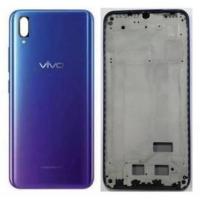 ราคา ฝาหลัง Vivo ฝาหลัง Vivo V11 บอดี้ Vivo V11 ฝาครอบแบต Vivo V11 (6005379707)
