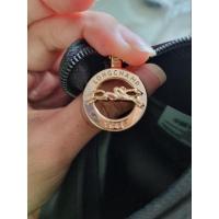 ราคา กระเป๋าสะพานหลัง Longchamp (19541754895)