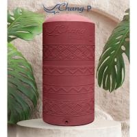 ราคา ส่งฟรี ส่งด่วน ถังเก็บน้ำบนดิน WAVE รุ่น CHANG P (PLAIN) เวฟ 500-5000ลิตร (18269663447)