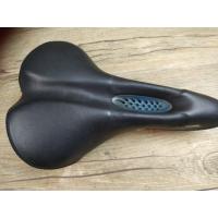 ราคา เบาะ Intercool มือสอง (15780285553)