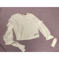 ราคา เสื้อแขนยาวplayboy ไซด์ M น่ารัก (21695480309)