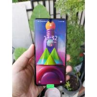 ราคา samsung galaxy m51 (8597135848)