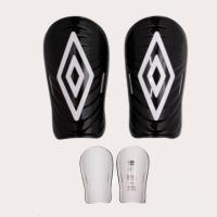 ราคา สนับแข้งUMBRO Mini Slip Diamond (18913984235)