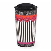 ราคา Starbucks: Anna Sui (10278680)
