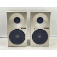 ราคา AR17 ลำโพง 1 คู่ มือสองญี่ปุ่น (830) TECHNICS SB-F2 35-60W 6 โอห์ม Woofer 4 นิ้ว Size ตู้ 14x15x25CM ตะแกรงหน้า รอยตามรู (25419876569)