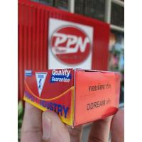 ราคา คอยล์สตาร์ท HONDA DREAM100,DREAMคุรุสภา สตาร์ทเท้า TRIPLE T. (9172612122)