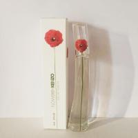 ราคา น้ำหอม flower by Kenzo Edt 4 ml (754200717)