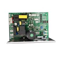 ราคา We Are Fitness แผงวงจรลู่วิ่งไฟฟ้า แผงควบคุมมอเตอร์ลู่วิ่งไฟฟ้า MCB Motor Controler Baord (7758048772)