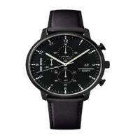 ราคา ISSEY MIYAKE WATCH New color of C series นาฬิกาข้อมือผู้ชาย Ref No. NYAD007Y (295578202)