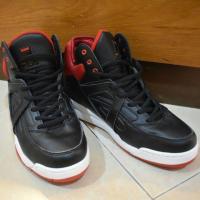 ราคา FILA THE CAGE RETRO (1244483109)