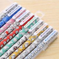 ราคา ปากกาสีสุดน่ารักลายBaymax (4295095)