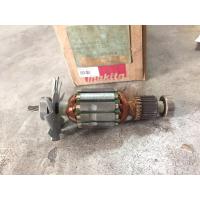 ราคา ทุ่น Makita มากีต้า เครื่องสกัดไฟฟ้า รุ่น 6501 (4780280348)