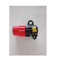 ราคา อะไหล่เครื่องตัดหญ้ามิตซูT200 คูโบต้าและคาวาซากิ SK400 GX (6437261601)