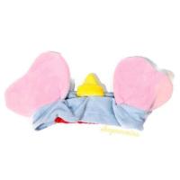 ราคา ผ้าคาดผม Dumbo (7936698775)