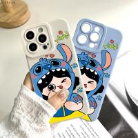 ราคา Samsung Galaxy S21 S20 S10 S9 S8 FE Plus Ultra S21+ S20+ 5G เคสซัมซุง สำหรับ Naughty Girl เคส เคสโทรศัพท์ (23150226514)