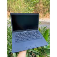 ราคา Notebook โน๊ตบุ๊ค DELL Latitude 7490 i5-8350U/RAM 8/256 M.2/ จอ14“ FHD แบตเก็บไฟ แถมฟรี!! กระเป๋า (24714860670)