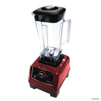 ราคา ❀Nanotech เครื่องปั่นน้ำผักผลไม้ รุ่น NT-010 2 ลิตร (สีแดง) 1500W เครื่องปั่นนม เครื่องปั่นผลไม้ เครื่องปั่นสมูทตี้ (12258422187)