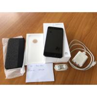 ราคา Huawei P10 (1059345221)