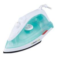 ราคา Smart Home เตารีดไอน้ำ 1200 วัตต์ รุ่น SSIR-907 (2360805014)