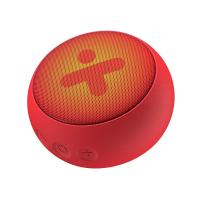 ราคา X-mini Kai X1 W ลำโพงบลูทูธพกพาขนาดเล็ก กันน้ำ IPX7 (2203289397)