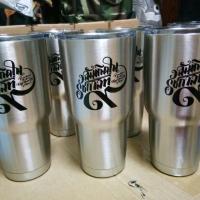 ราคา แก้วเก็บความเย็น Yeti (662347043)