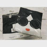 ราคา ส่งฟรี EMS Starbucks bag กระเป๋าสตาร์บัคส์ Alice + Olivia (173258675)