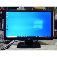 ราคา จอ (MONITOR) HP ZR2040w 20-inch LED (22952109282)