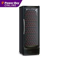 ราคา PANASONIC ตู้ไวน์ (11.6 คิว, สีดำ) รุ่น SBC-P929K (20488841799)