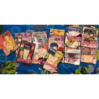 ราคา ขาย หนังสือการ์ตูนจังหวะร็อคดนตรีรัก ครบเล่ม❤️❤️❤️พิมพ์เก่า (1985305269)