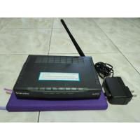 ราคา มือสอง : wifi router zyxel wifi v1.2 (7924523126)