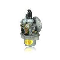 ราคา SCM SHOP คาร์บูเรเตอร์ เครื่องพ่นยา 767 ดัดแปลง (CG-328 แบบสวม) (9101724689)