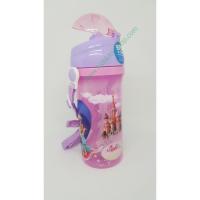 ราคา กระติกน้ำลายการ์ตูน Shimmer and Shine (1887431124)